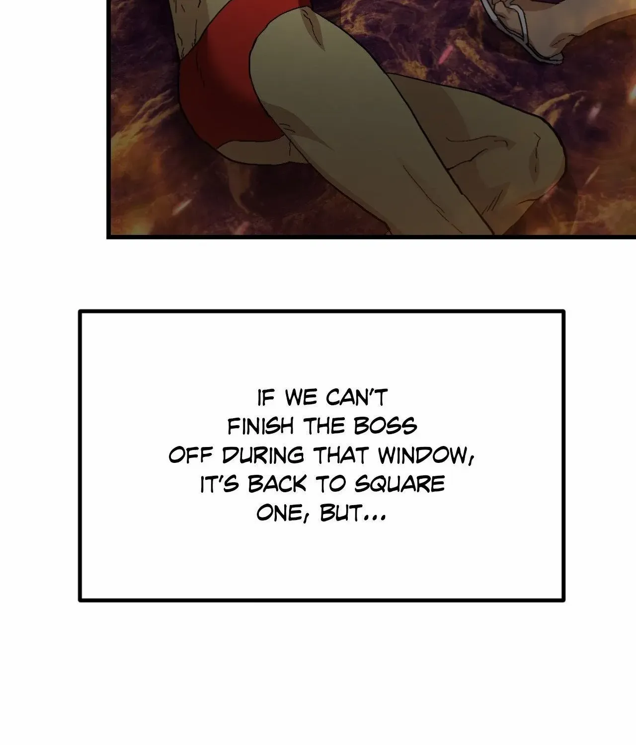 Read How to Train Your Healer chapter 65 image 69 on Lezhin