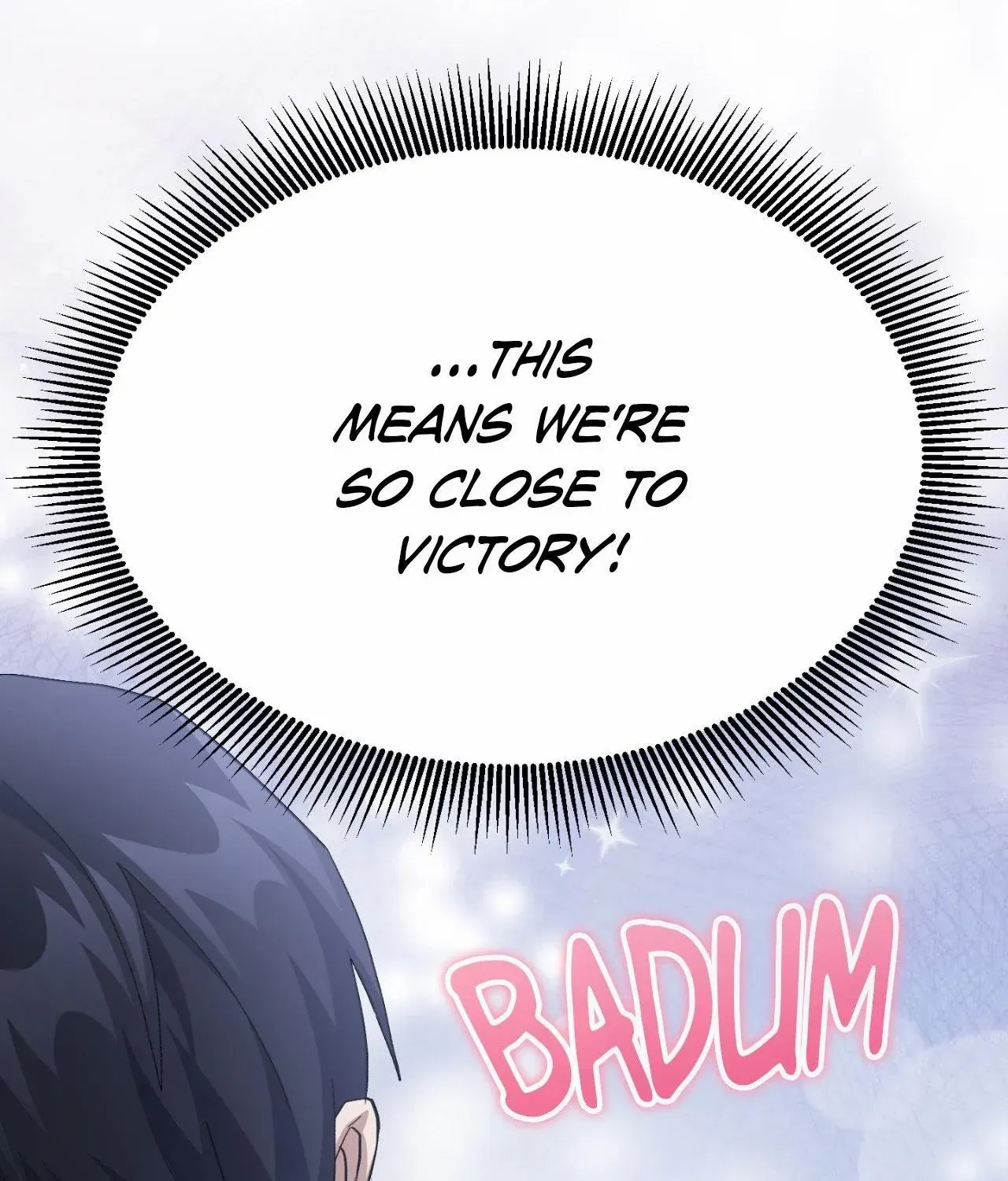Read How to Train Your Healer chapter 65 image 71 on Lezhin