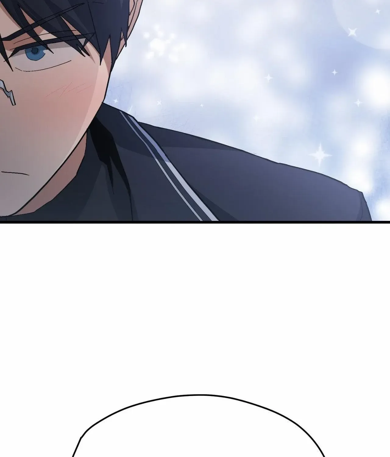 Read How to Train Your Healer chapter 65 image 72 on Lezhin
