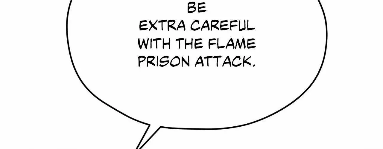 Read How to Train Your Healer chapter 65 image 73 on Lezhin