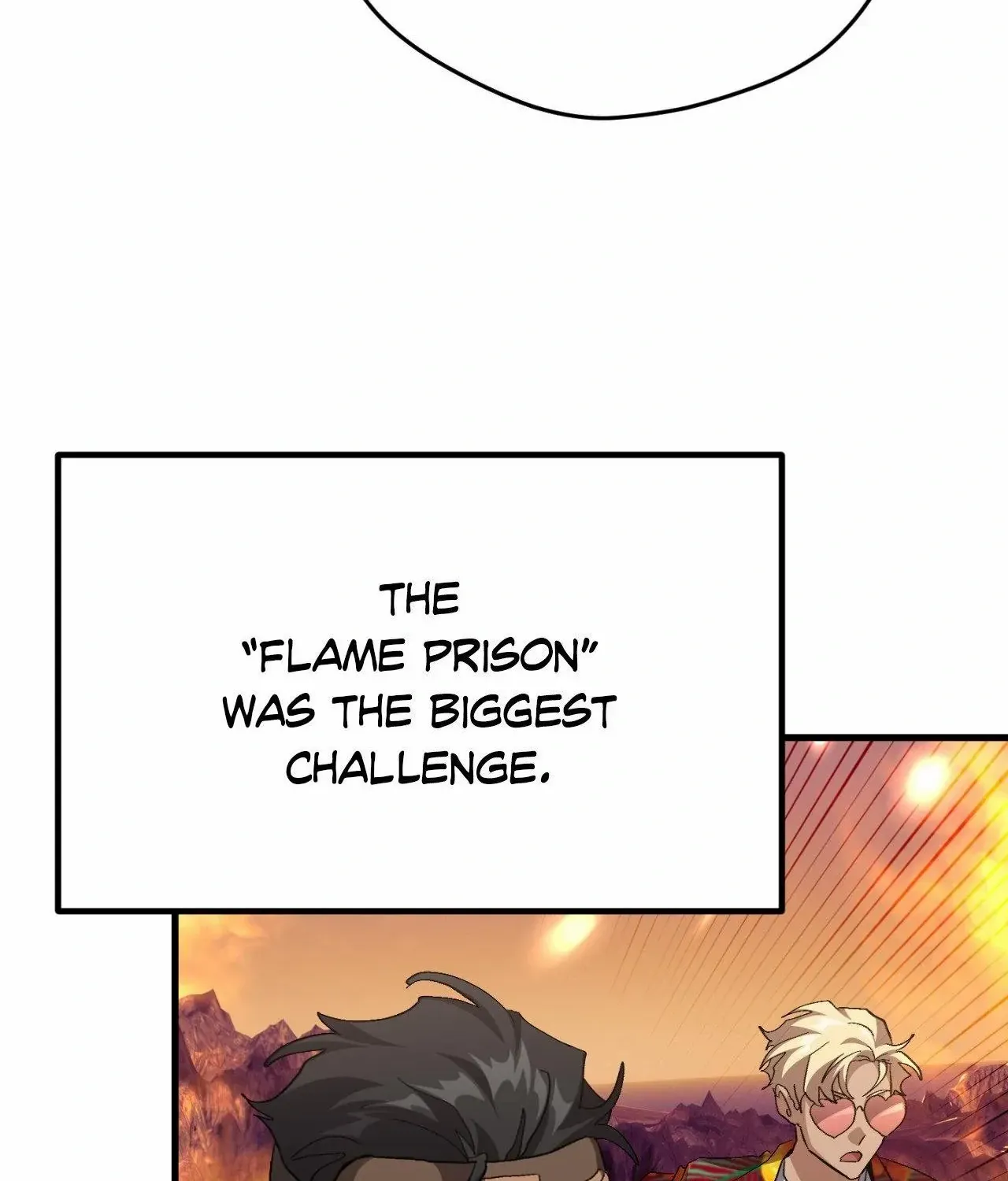 Read How to Train Your Healer chapter 65 image 75 on Lezhin
