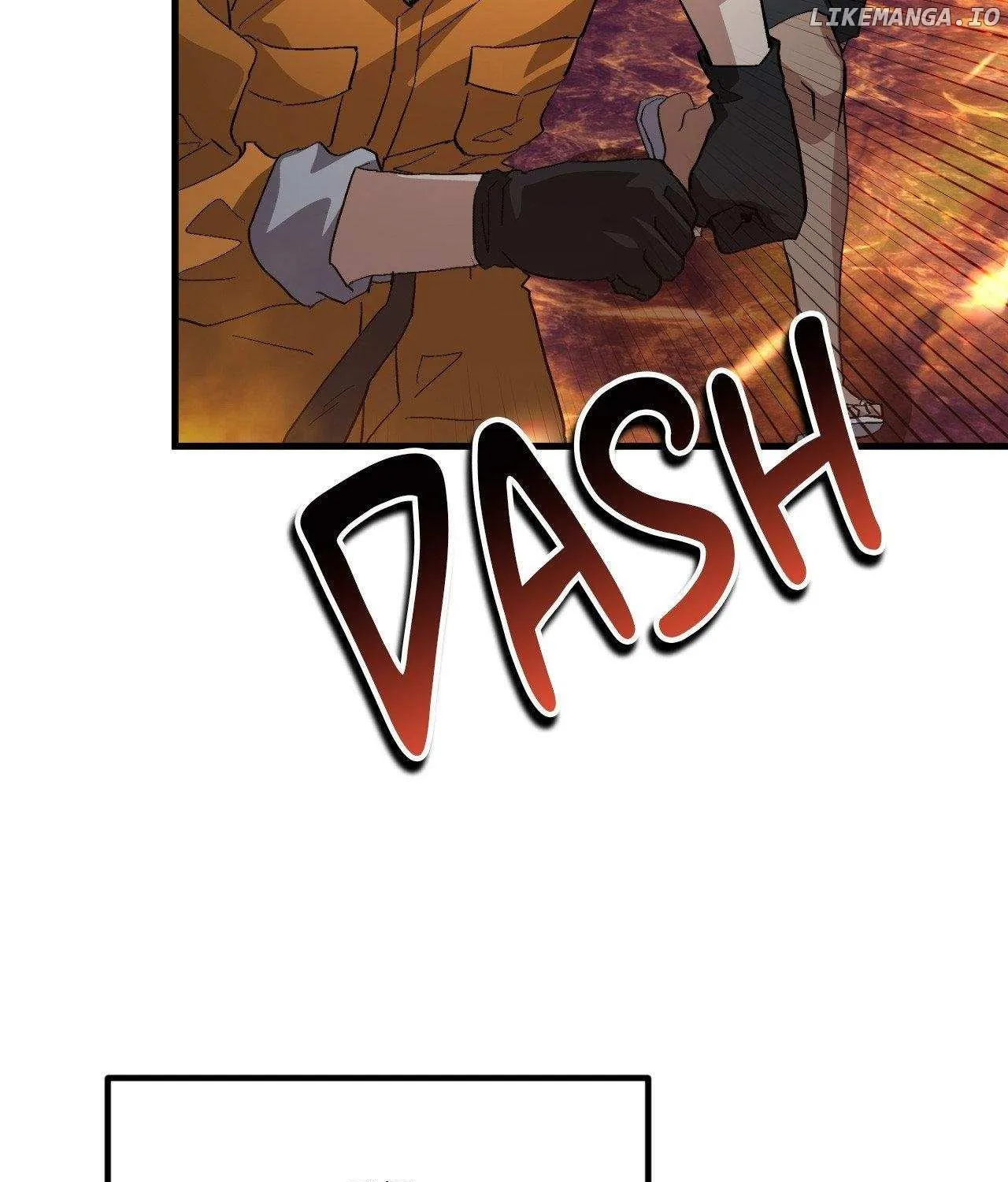 Read How to Train Your Healer chapter 65 image 77 on Lezhin