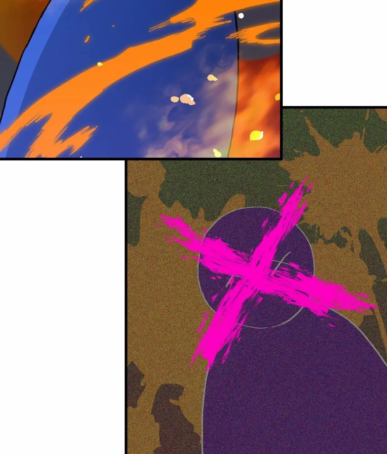 Read How to Train Your Healer chapter 65 image 84 on Lezhin
