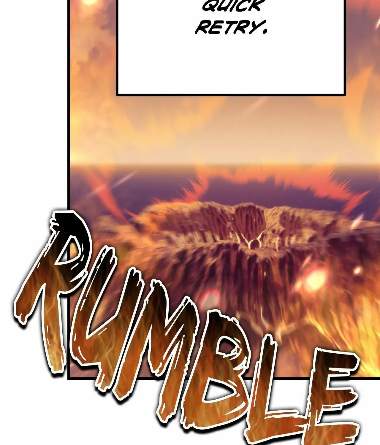 Read How to Train Your Healer chapter 65 image 90 on Lezhin