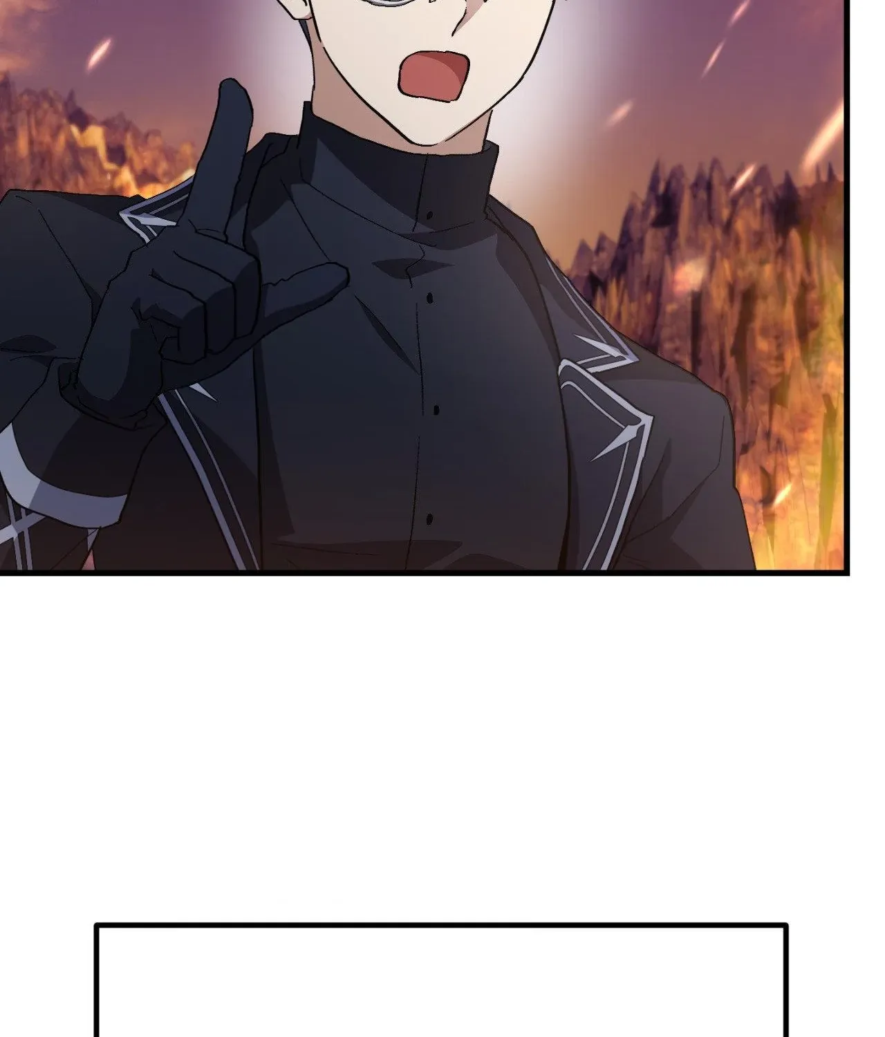 Read How to Train Your Healer chapter 65 image 95 on Lezhin