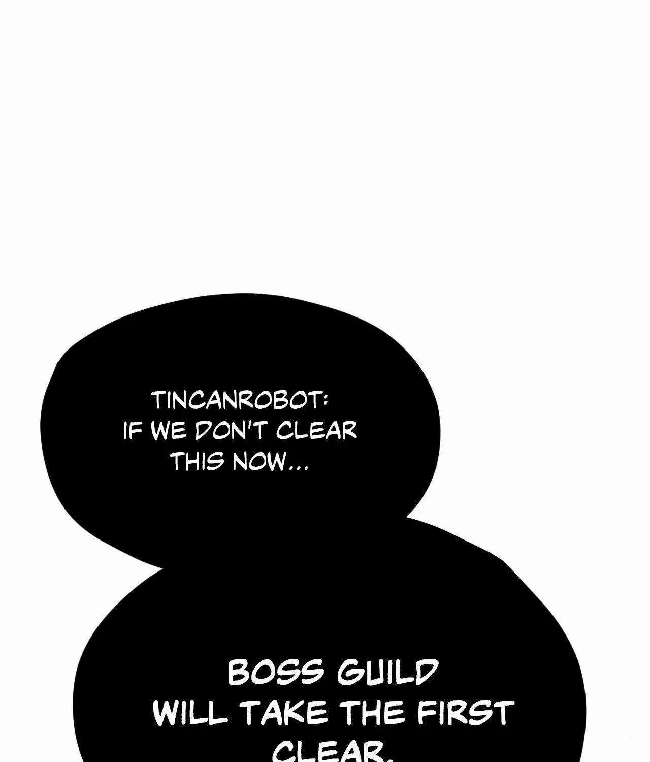 Read How to Train Your Healer chapter 66 image 1 on Lezhin
