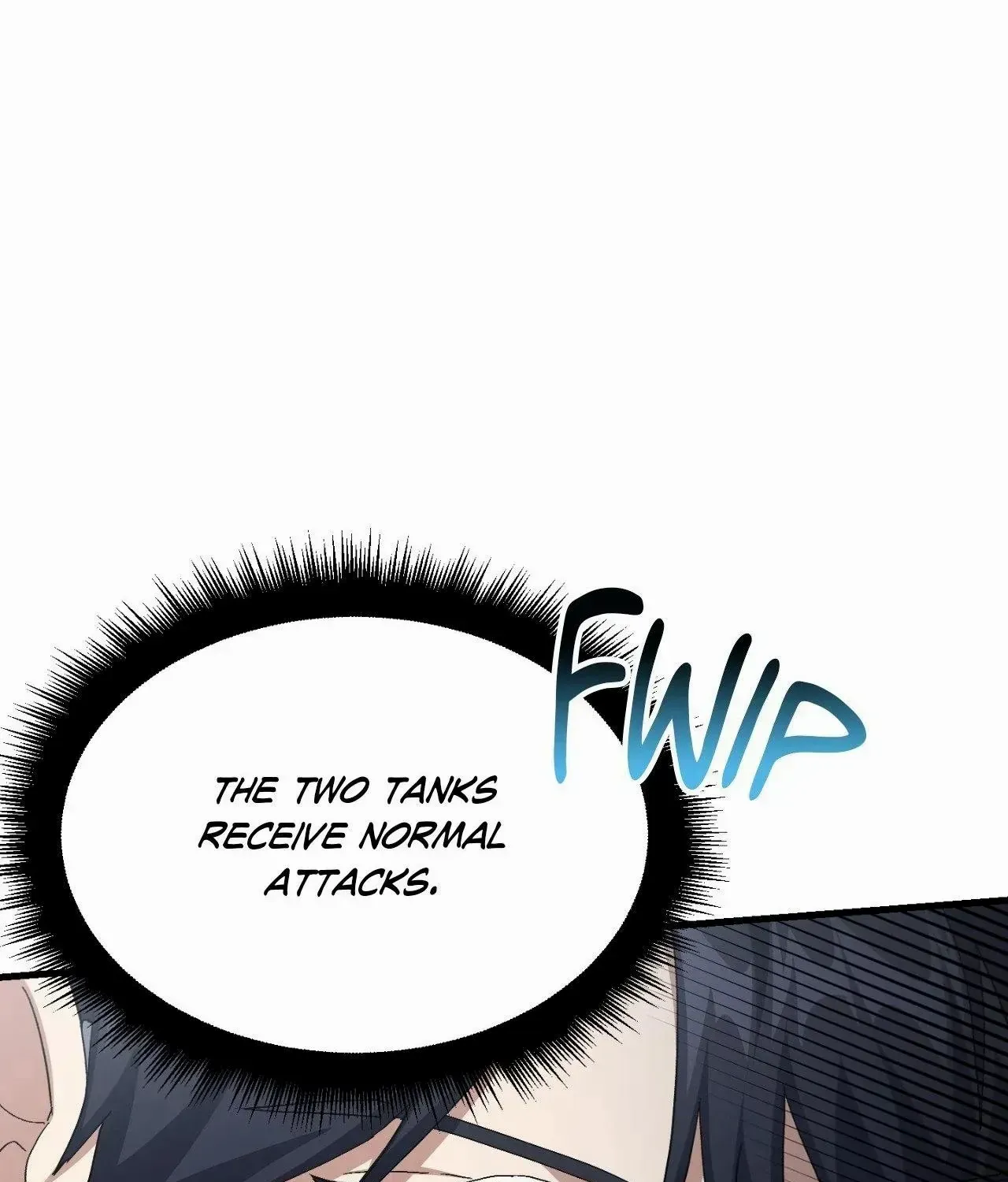 Read How to Train Your Healer chapter 66 image 10 on Lezhin