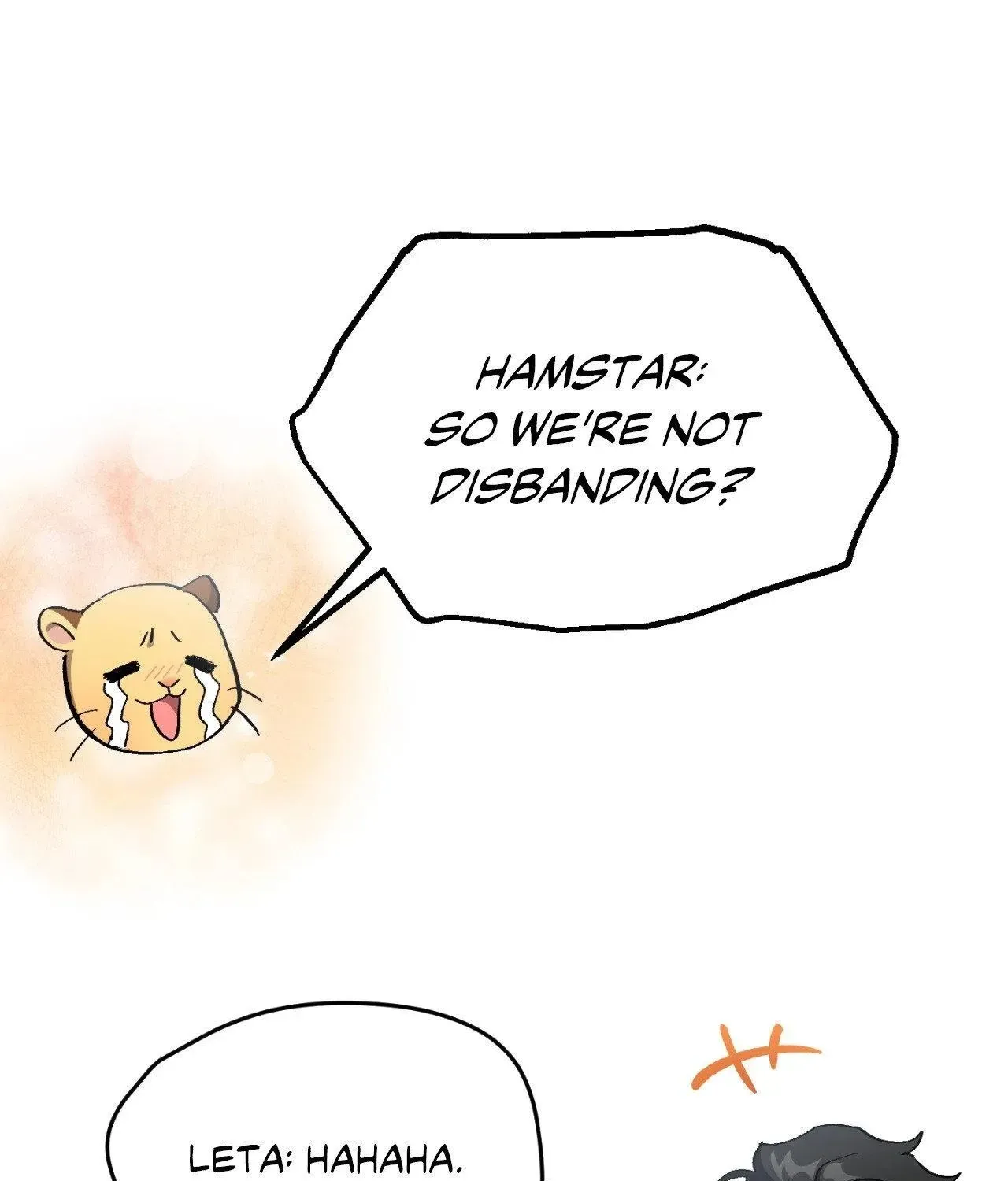 Read How to Train Your Healer chapter 66 image 104 on Lezhin
