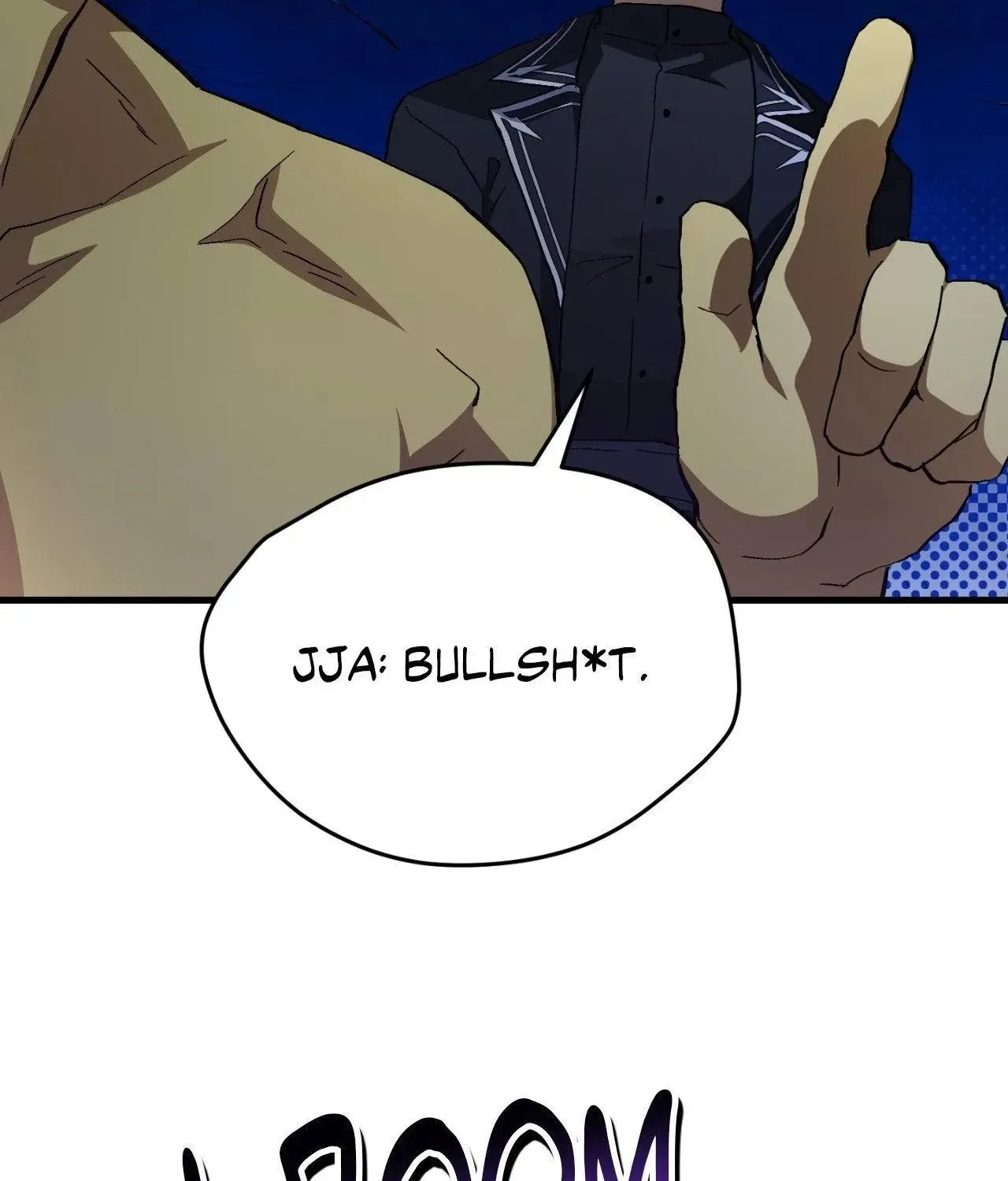 Read How to Train Your Healer chapter 66 image 107 on Lezhin