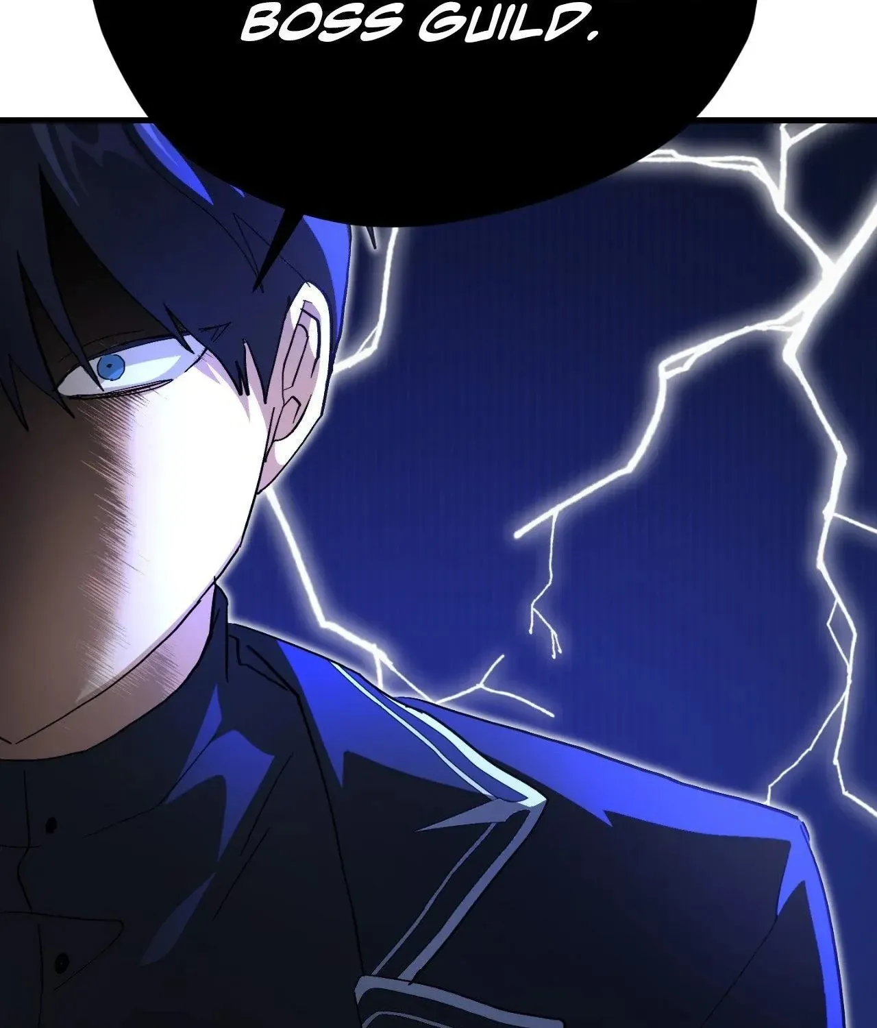 Read How to Train Your Healer chapter 66 image 109 on Lezhin