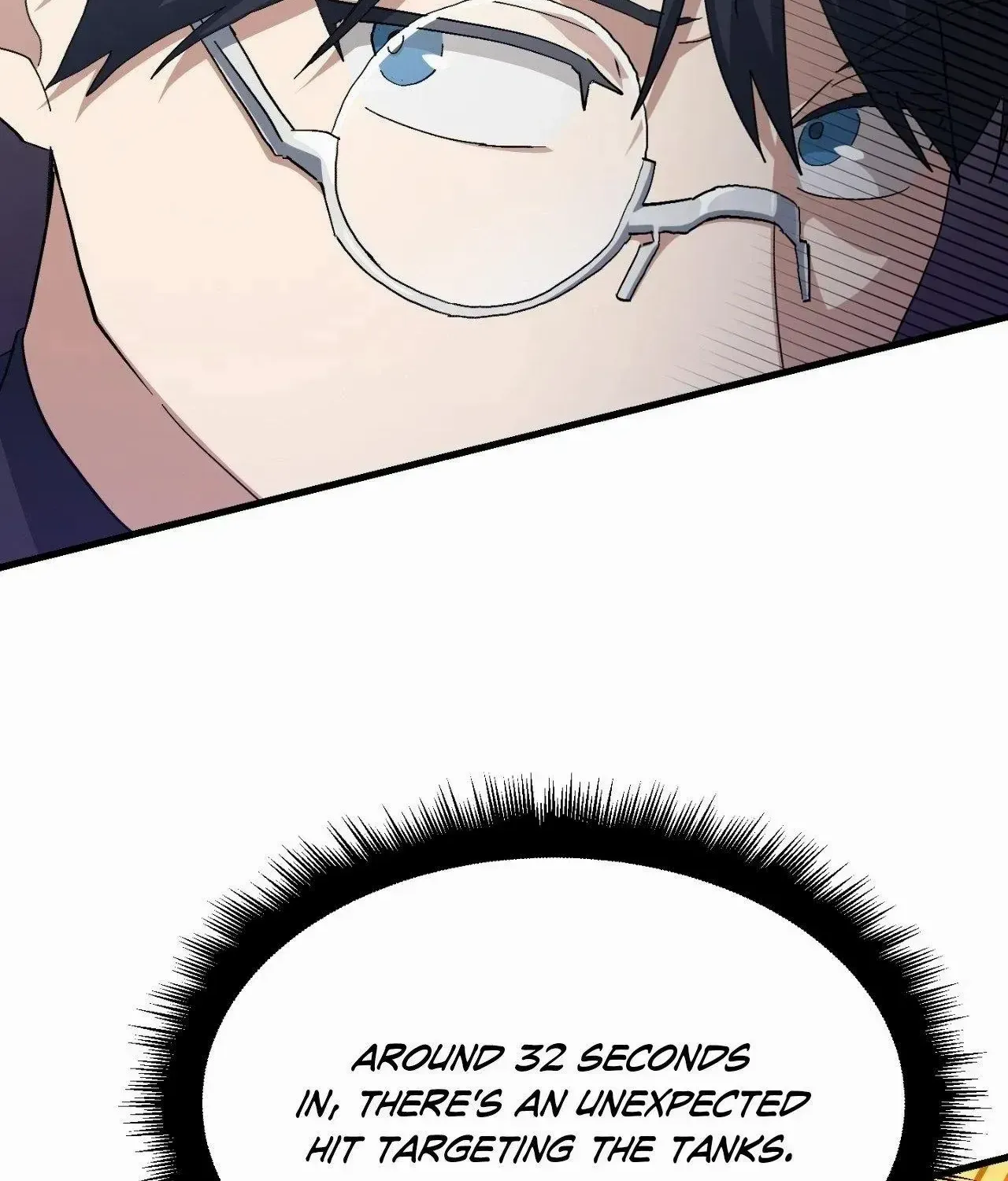 Read How to Train Your Healer chapter 66 image 11 on Lezhin