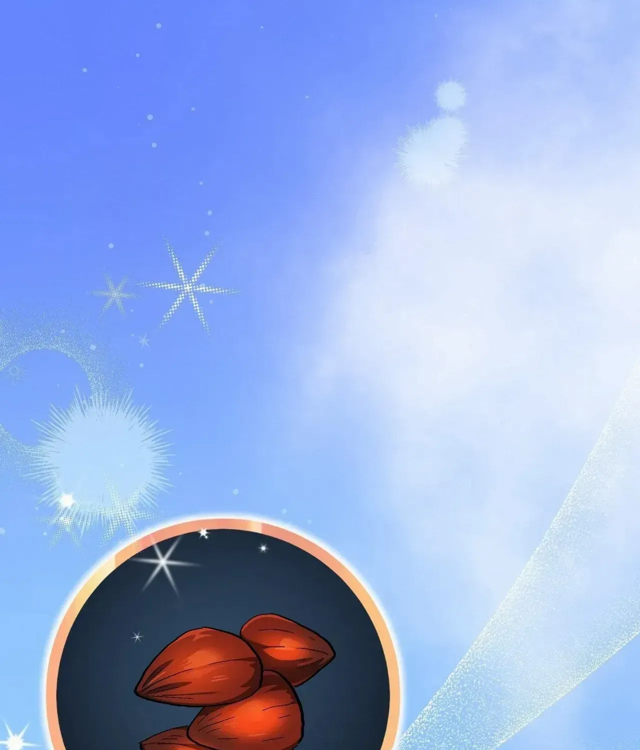 Read How to Train Your Healer chapter 66 image 116 on Lezhin