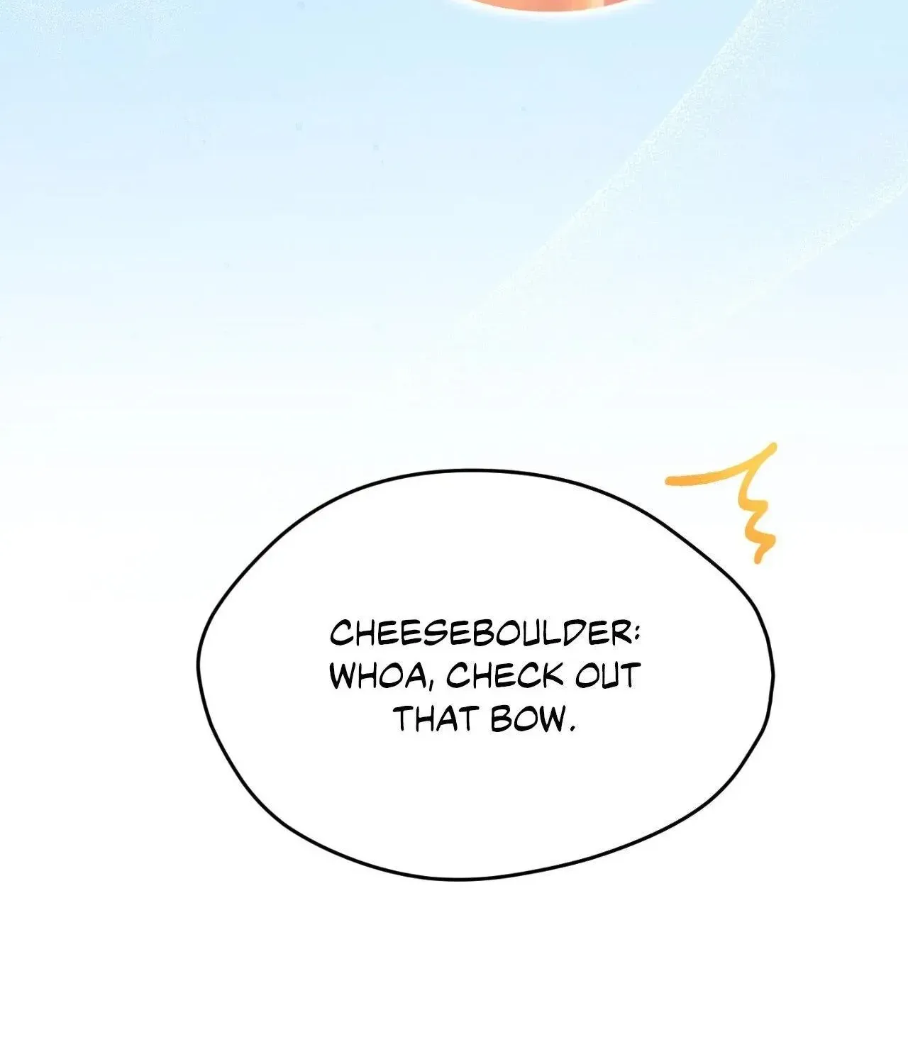 Read How to Train Your Healer chapter 66 image 122 on Lezhin