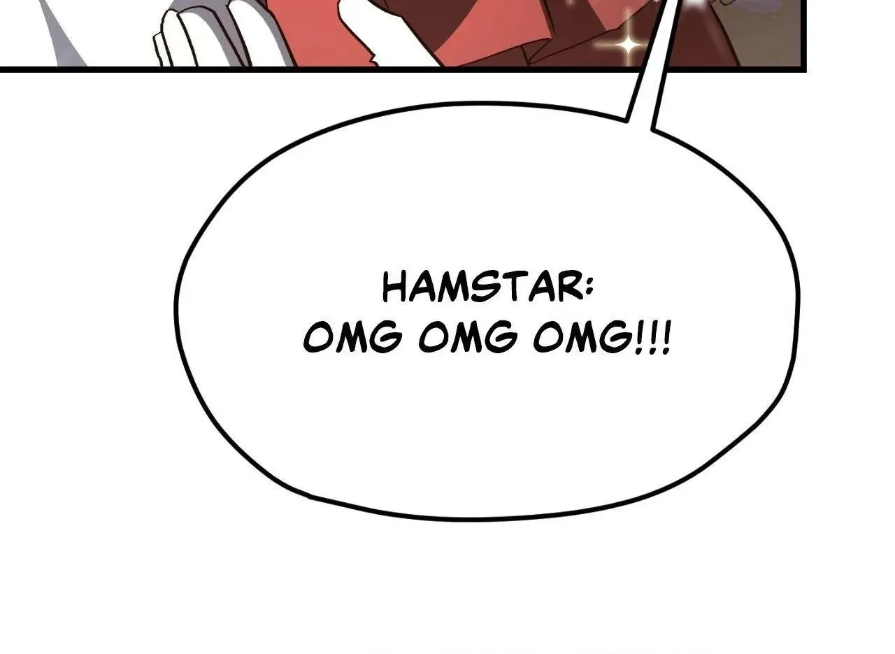 Read How to Train Your Healer chapter 66 image 125 on Lezhin