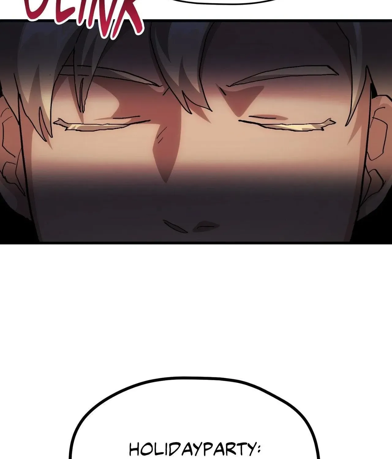 Read How to Train Your Healer chapter 66 image 127 on Lezhin