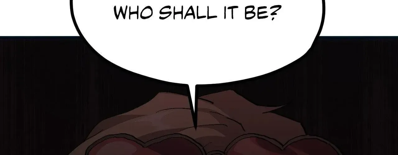 Read How to Train Your Healer chapter 66 image 128 on Lezhin