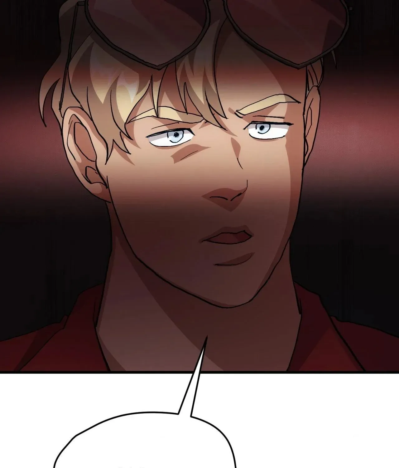 Read How to Train Your Healer chapter 66 image 129 on Lezhin