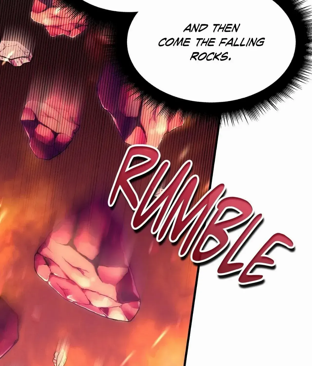 Read How to Train Your Healer chapter 66 image 14 on Lezhin