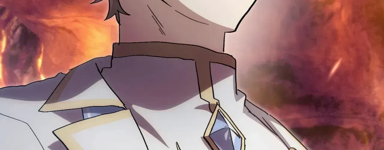 Read How to Train Your Healer chapter 66 image 140 on Lezhin