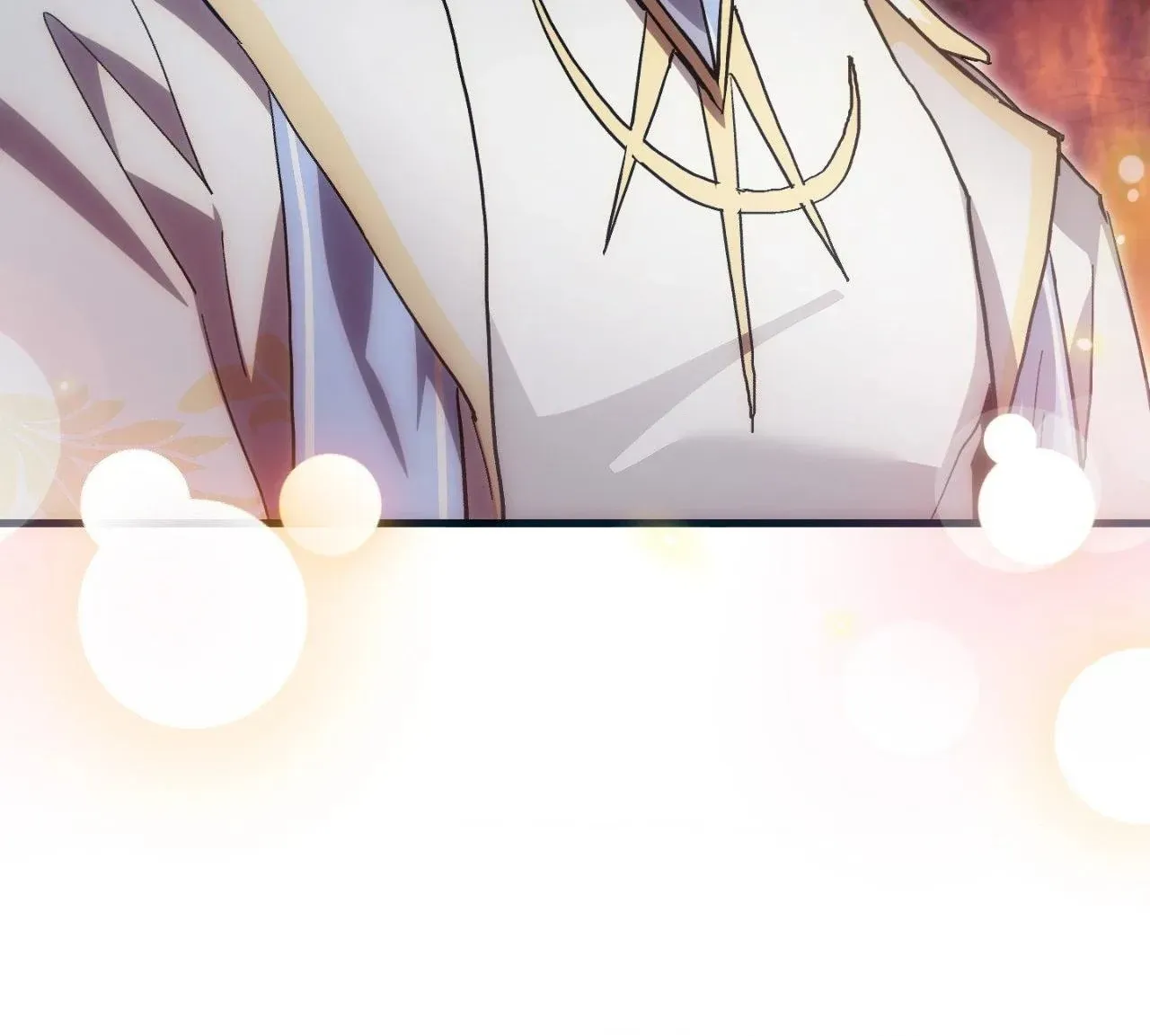 Read How to Train Your Healer chapter 66 image 141 on Lezhin