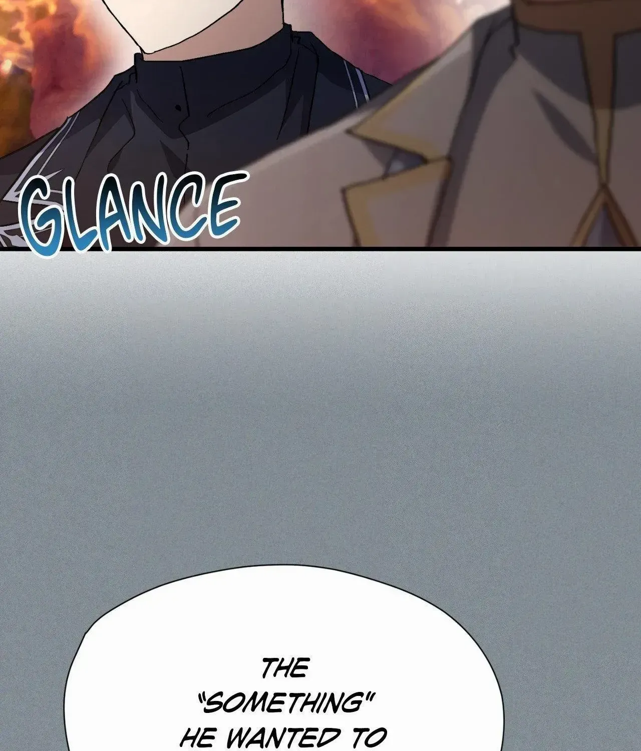Read How to Train Your Healer chapter 66 image 143 on Lezhin