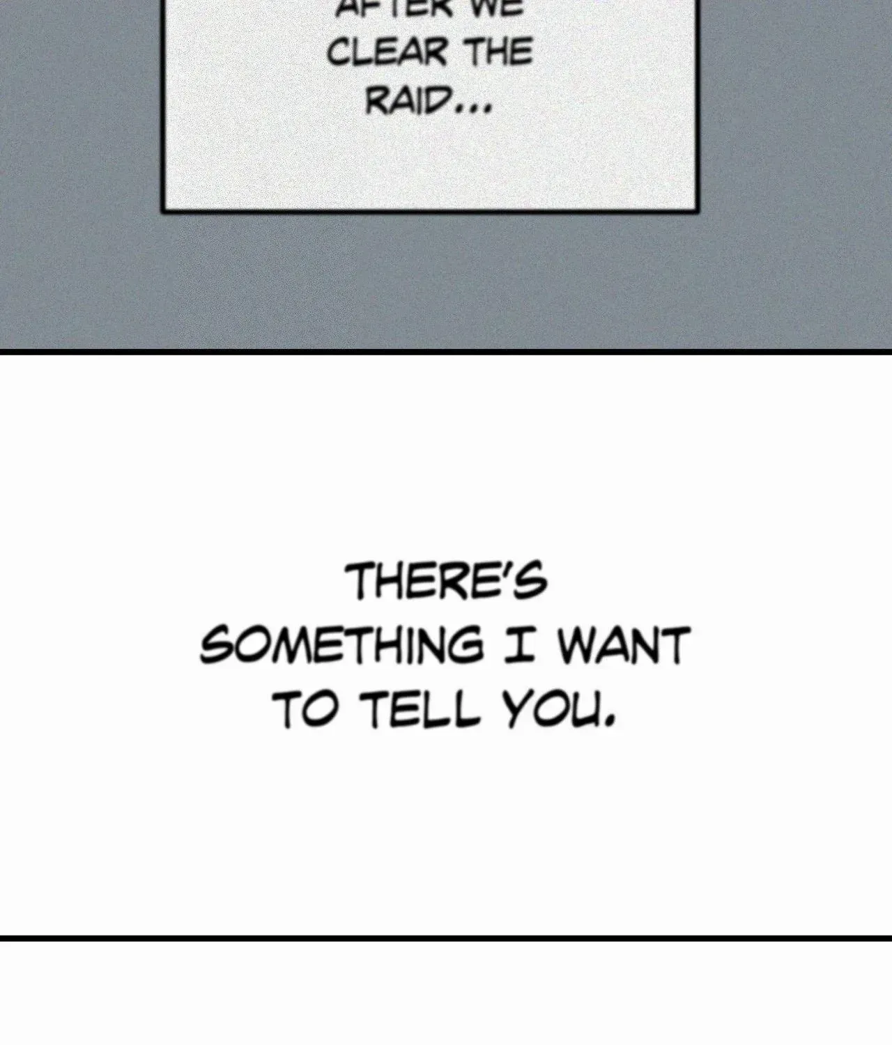 Read How to Train Your Healer chapter 66 image 145 on Lezhin
