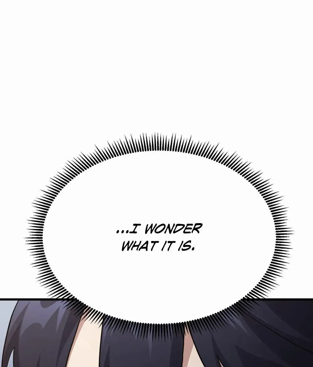 Read How to Train Your Healer chapter 66 image 146 on Lezhin