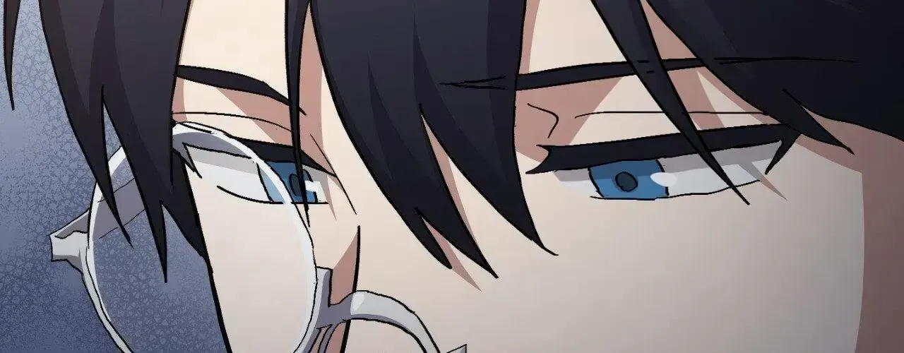 Read How to Train Your Healer chapter 66 image 147 on Lezhin