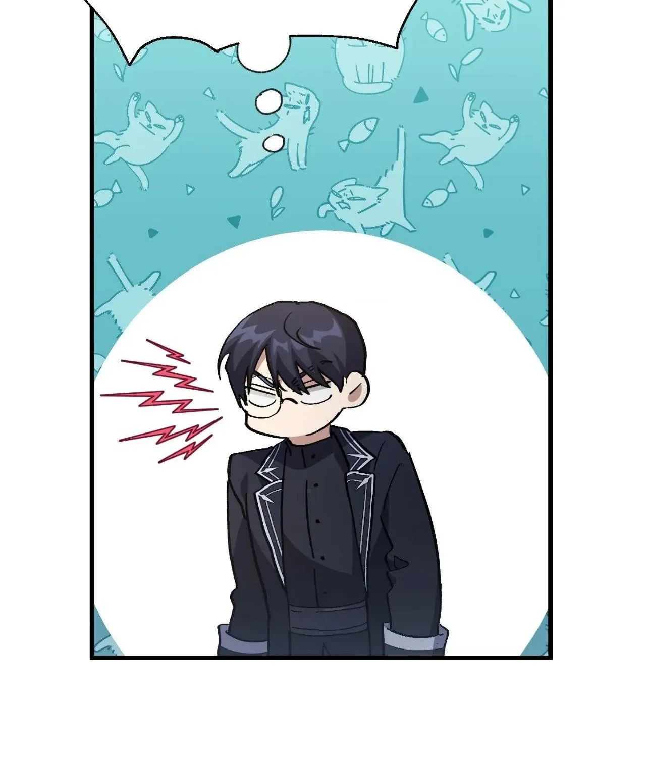 Read How to Train Your Healer chapter 66 image 149 on Lezhin