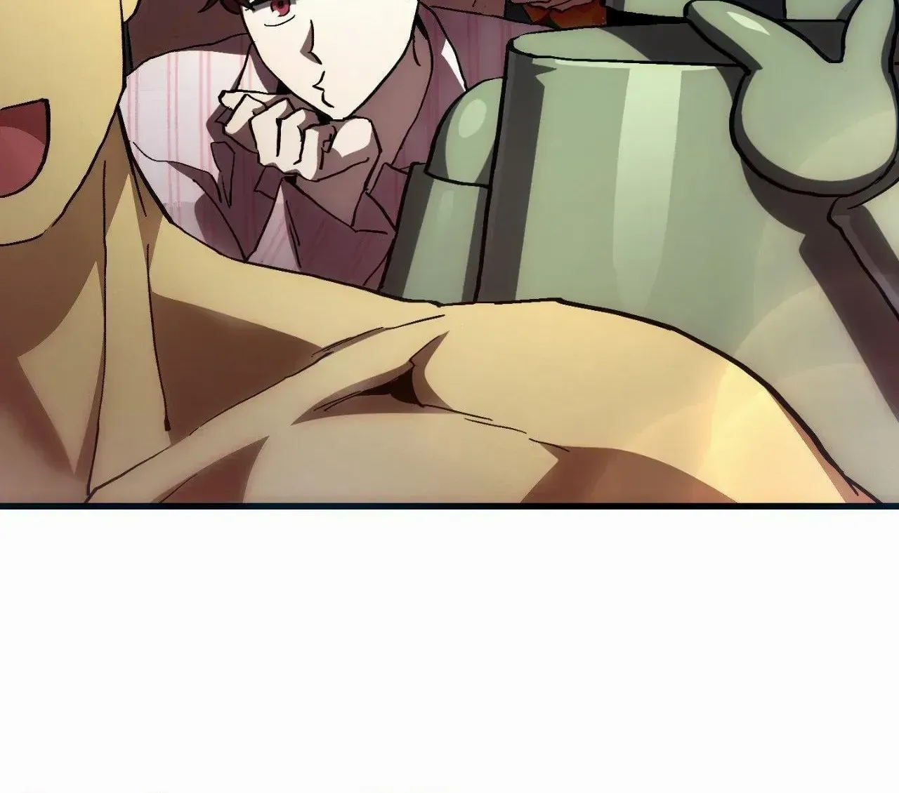 Read How to Train Your Healer chapter 66 image 155 on Lezhin