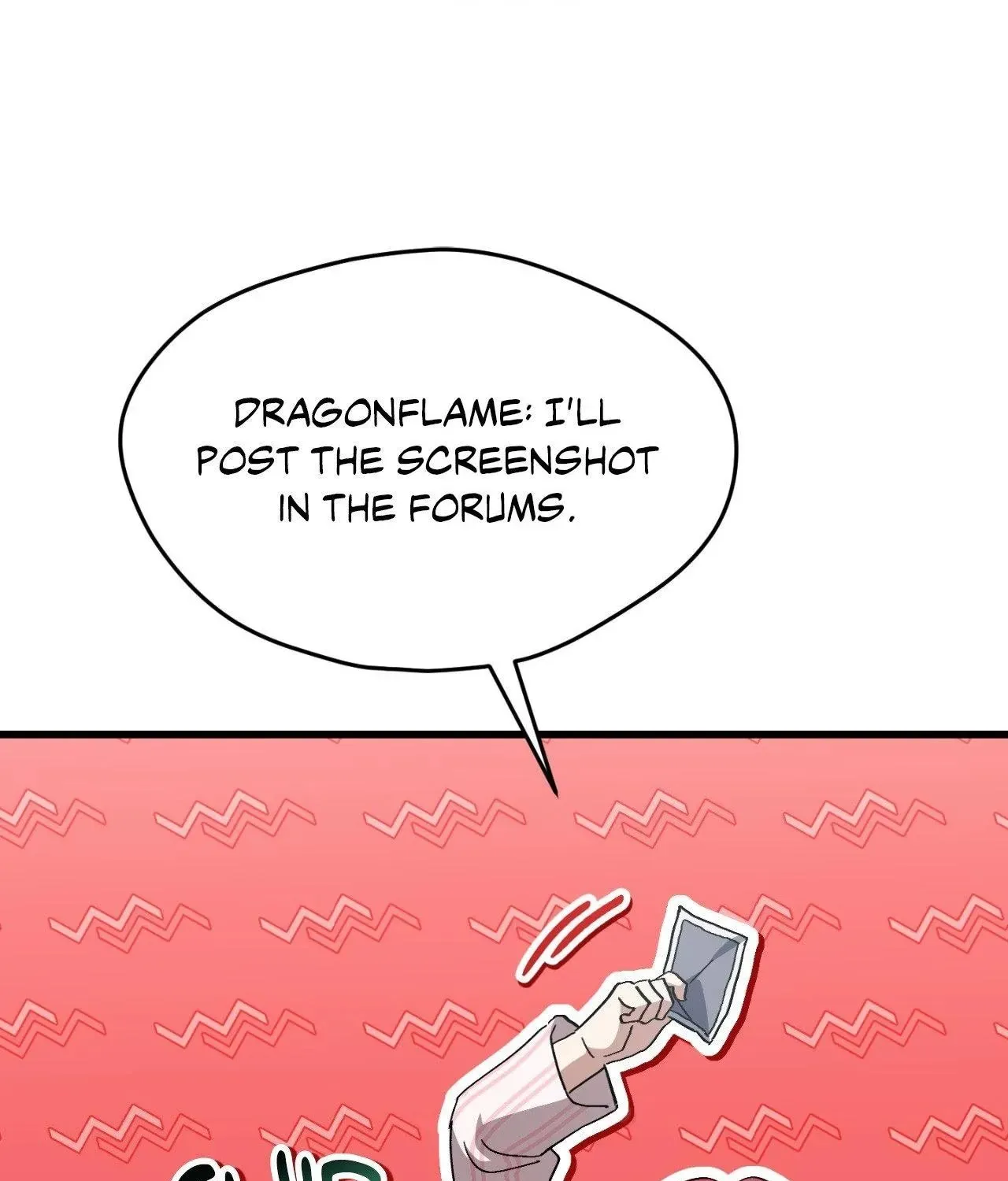 Read How to Train Your Healer chapter 66 image 156 on Lezhin