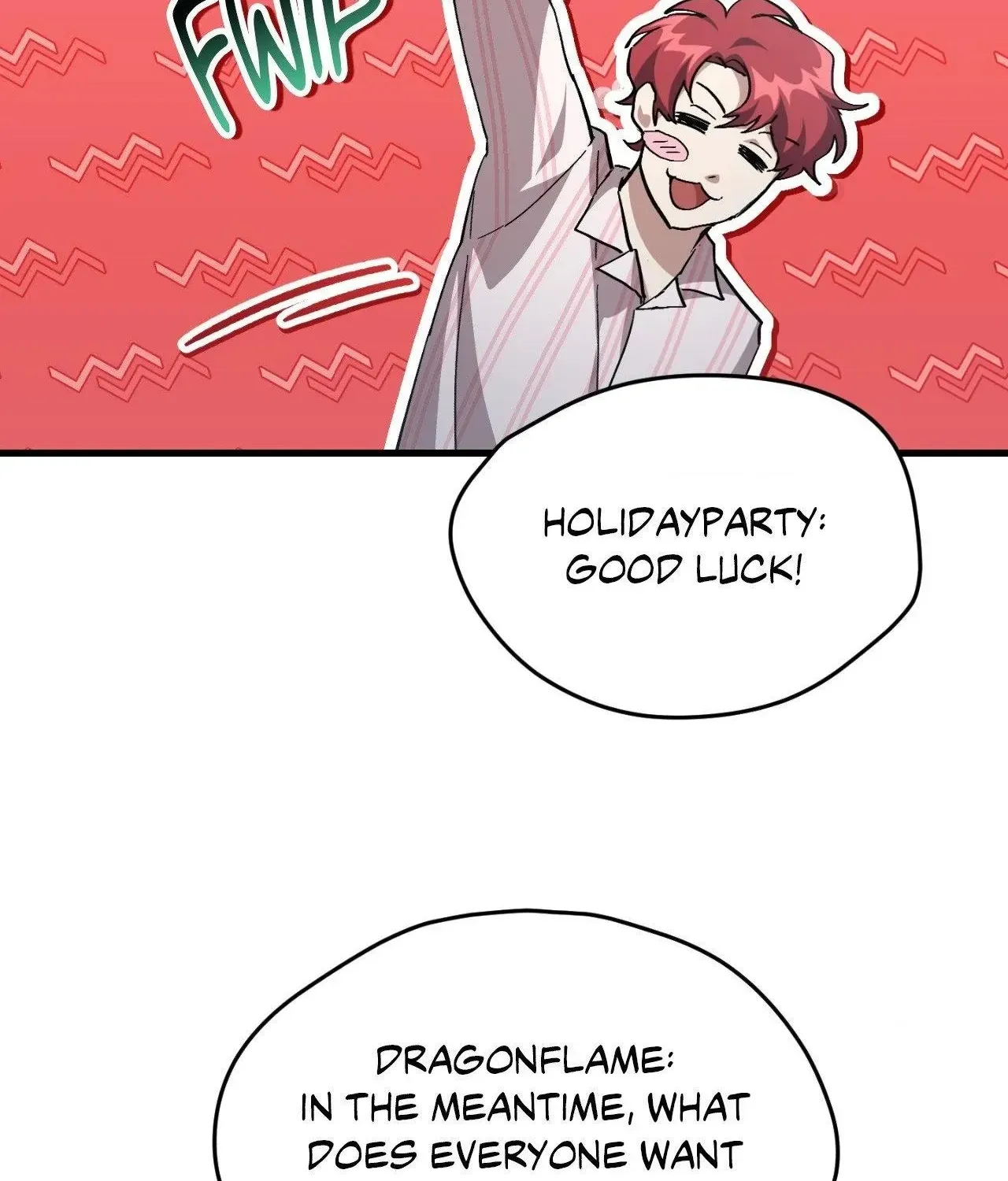 Read How to Train Your Healer chapter 66 image 157 on Lezhin