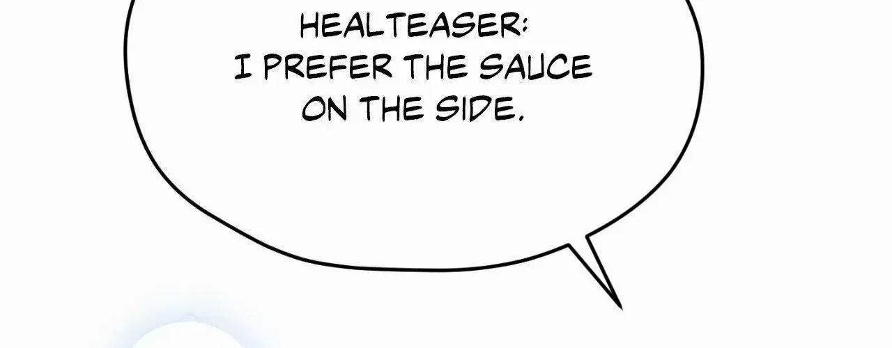 Read How to Train Your Healer chapter 66 image 161 on Lezhin