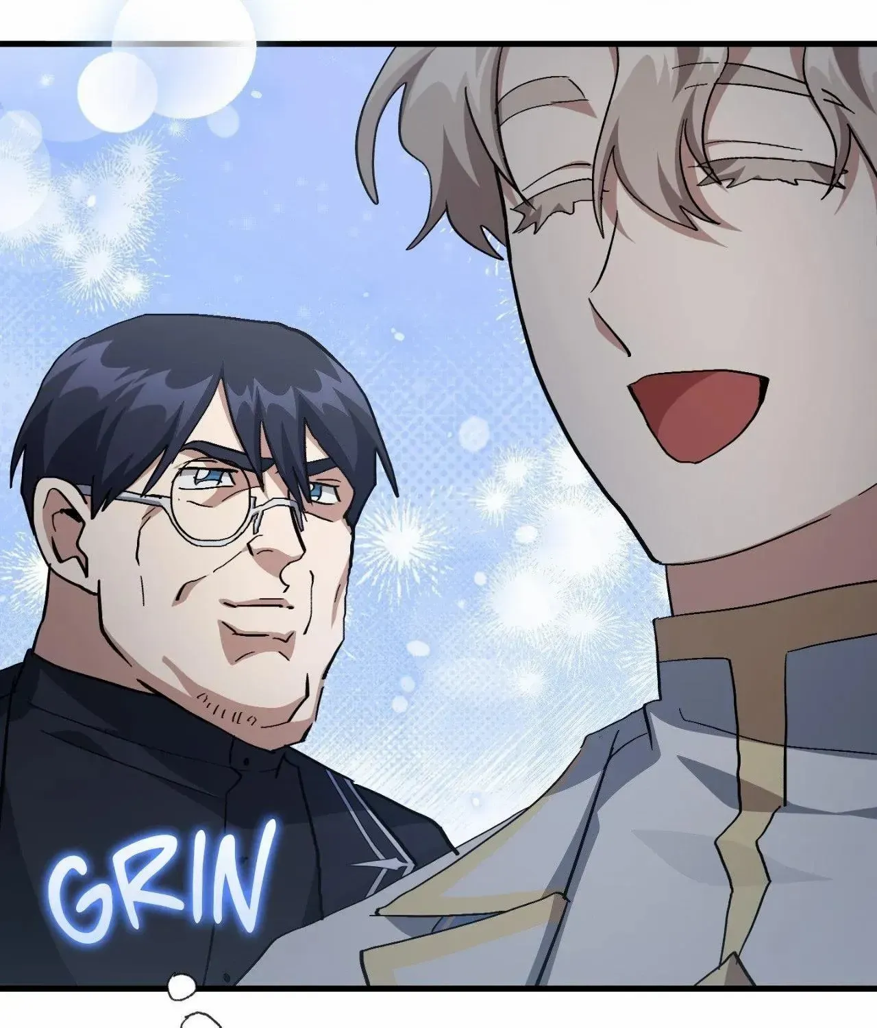 Read How to Train Your Healer chapter 66 image 162 on Lezhin