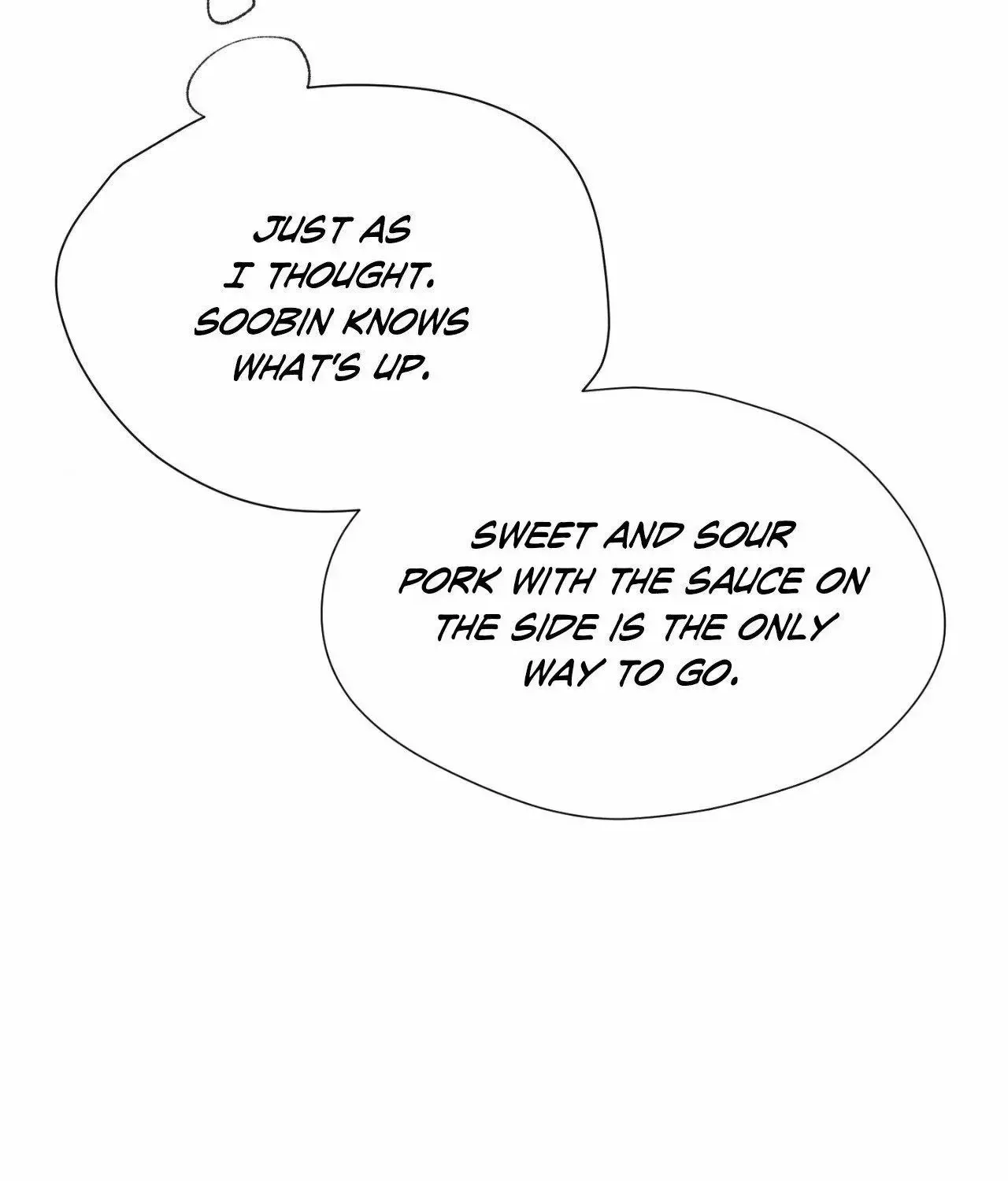 Read How to Train Your Healer chapter 66 image 163 on Lezhin