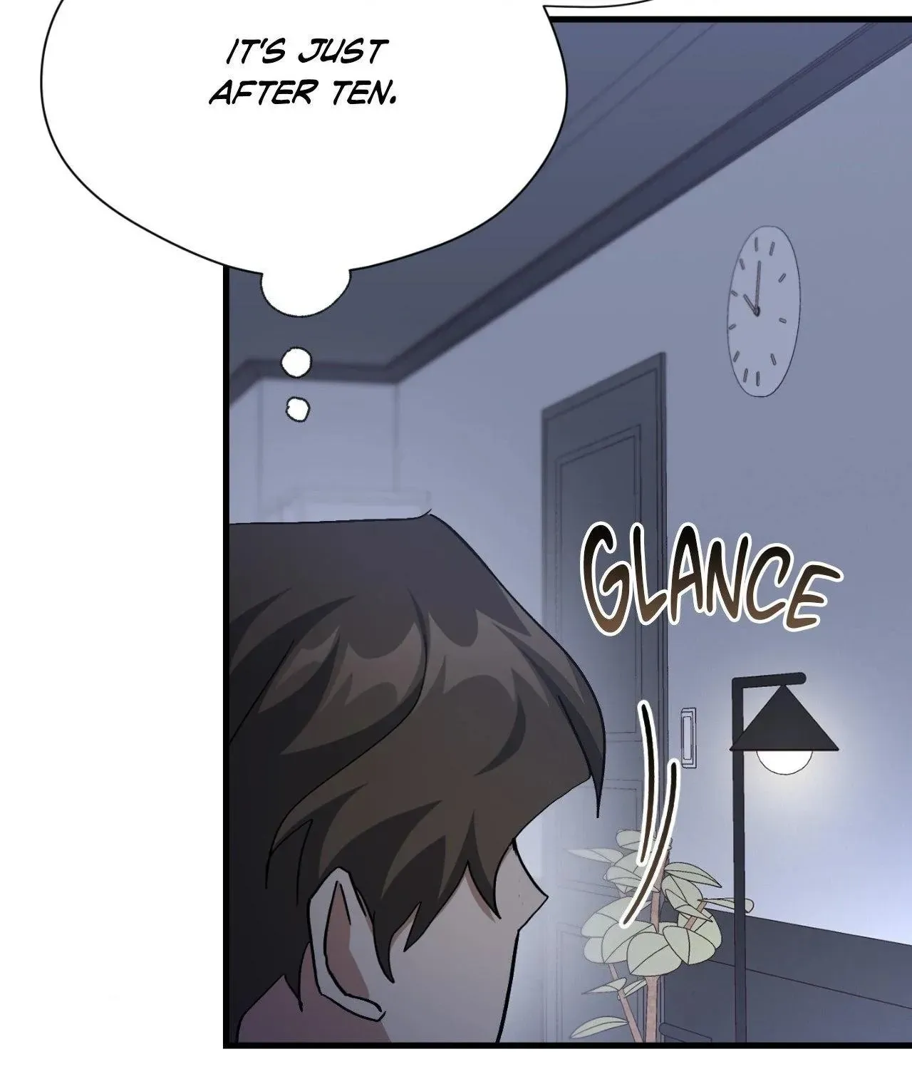 Read How to Train Your Healer chapter 66 image 165 on Lezhin