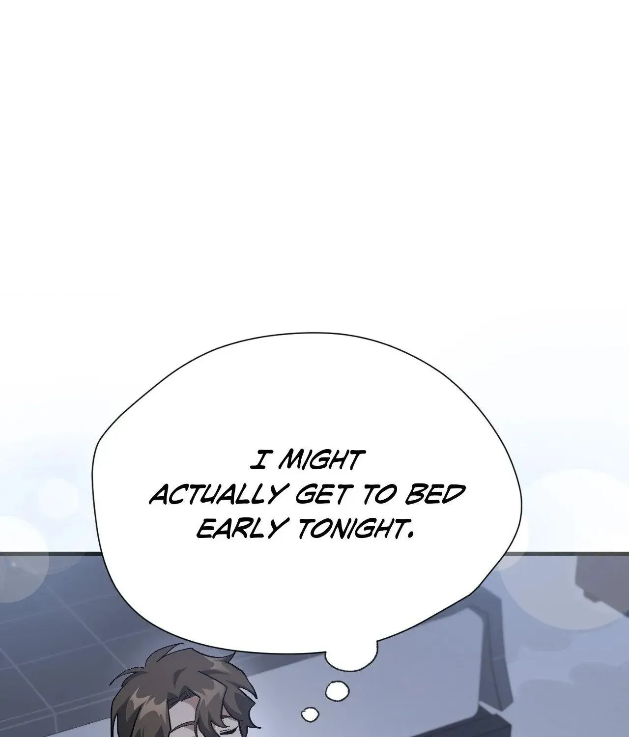Read How to Train Your Healer chapter 66 image 166 on Lezhin