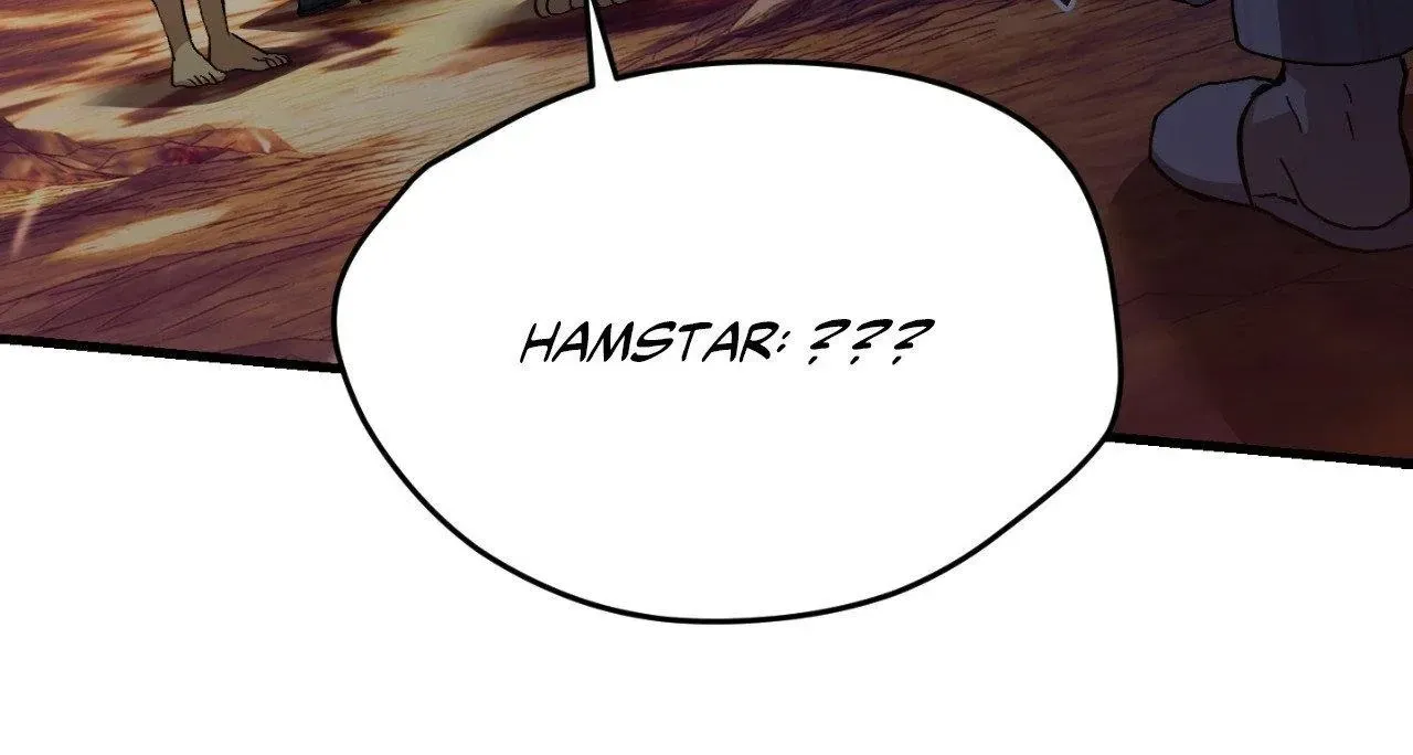 Read How to Train Your Healer chapter 66 image 171 on Lezhin
