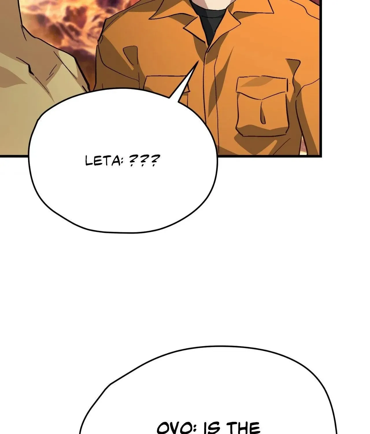 Read How to Train Your Healer chapter 66 image 173 on Lezhin