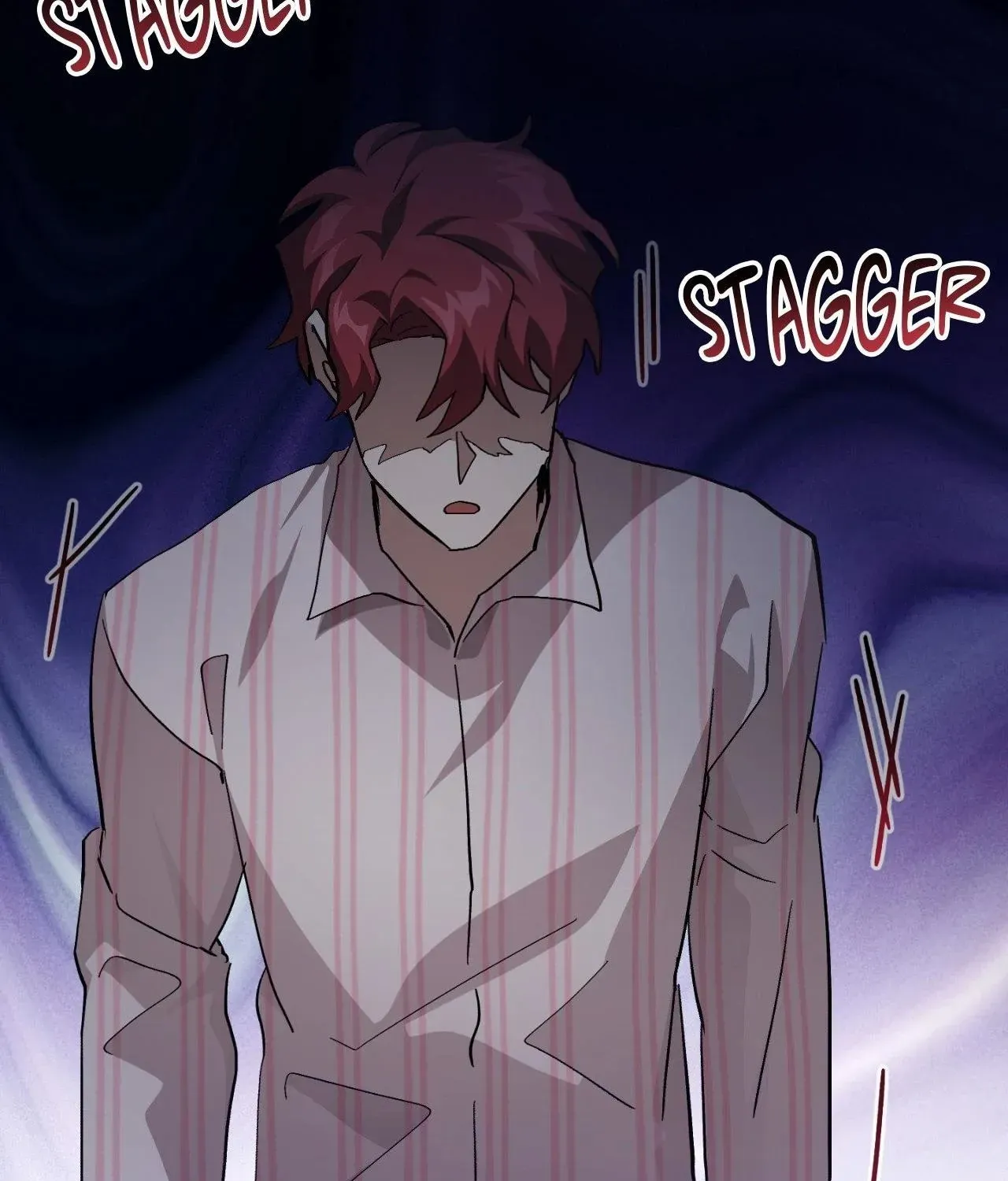 Read How to Train Your Healer chapter 66 image 175 on Lezhin