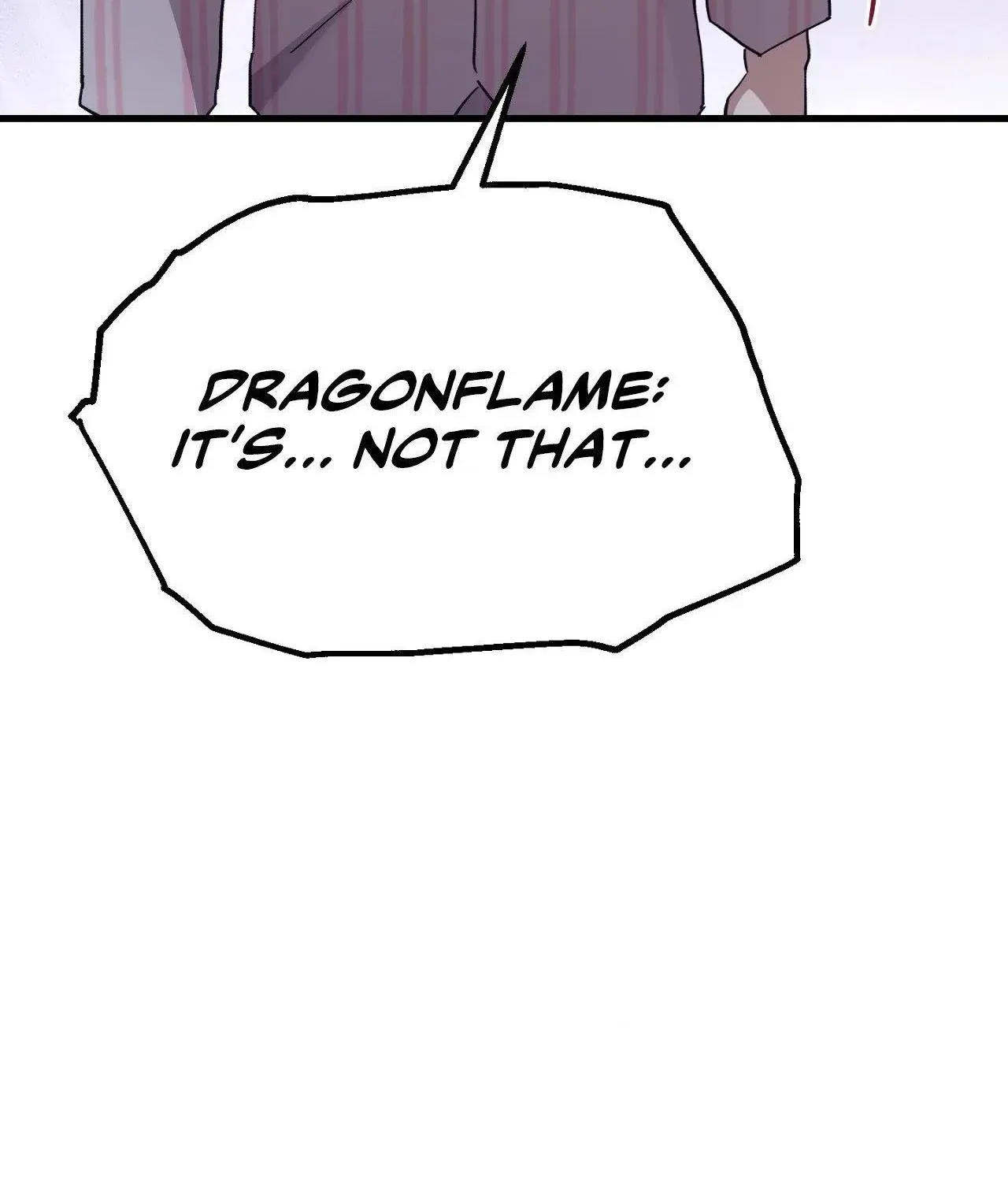 Read How to Train Your Healer chapter 66 image 176 on Lezhin