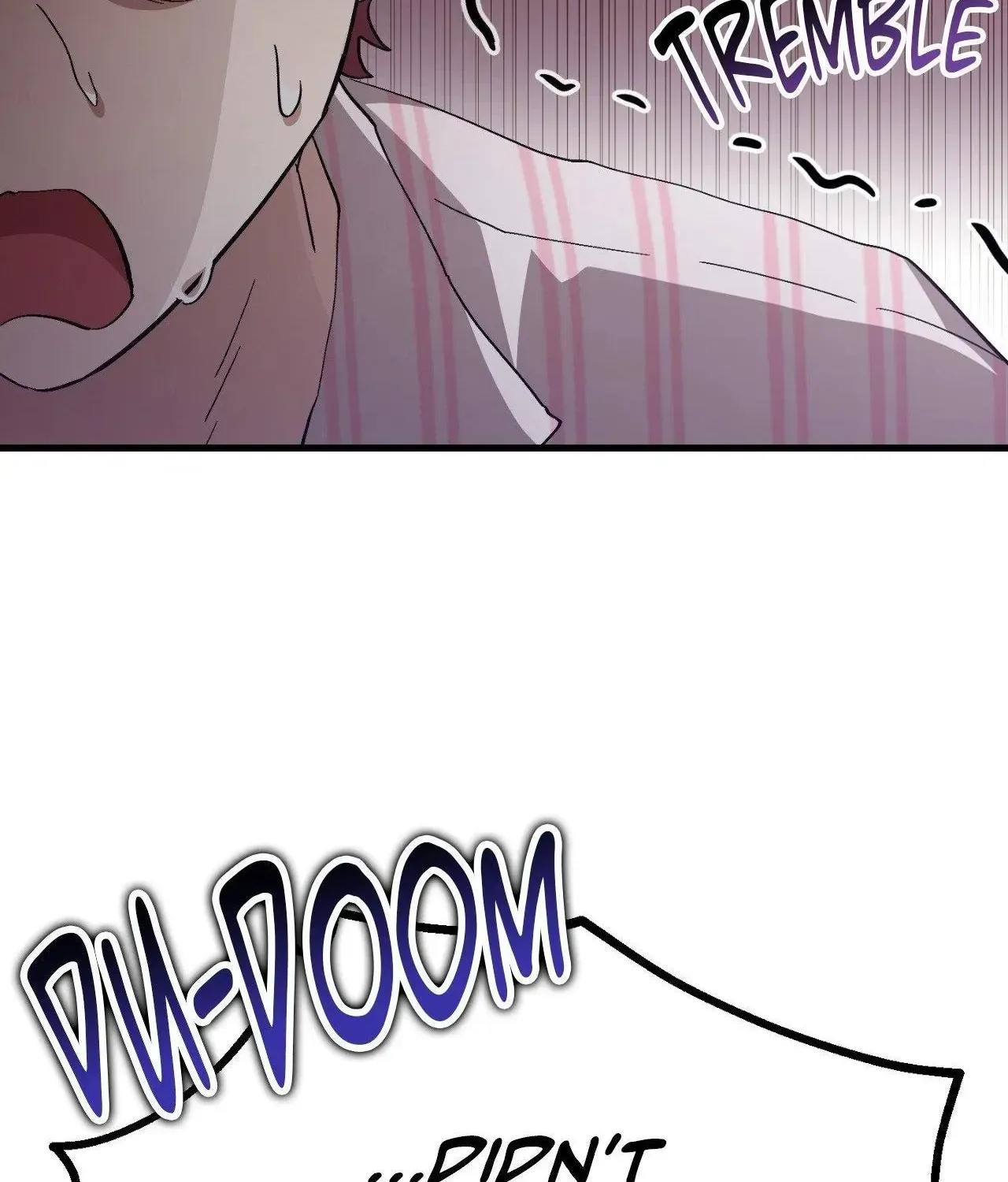 Read How to Train Your Healer chapter 66 image 179 on Lezhin