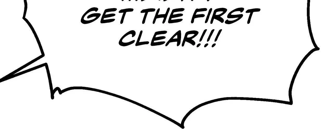 Read How to Train Your Healer chapter 66 image 180 on Lezhin