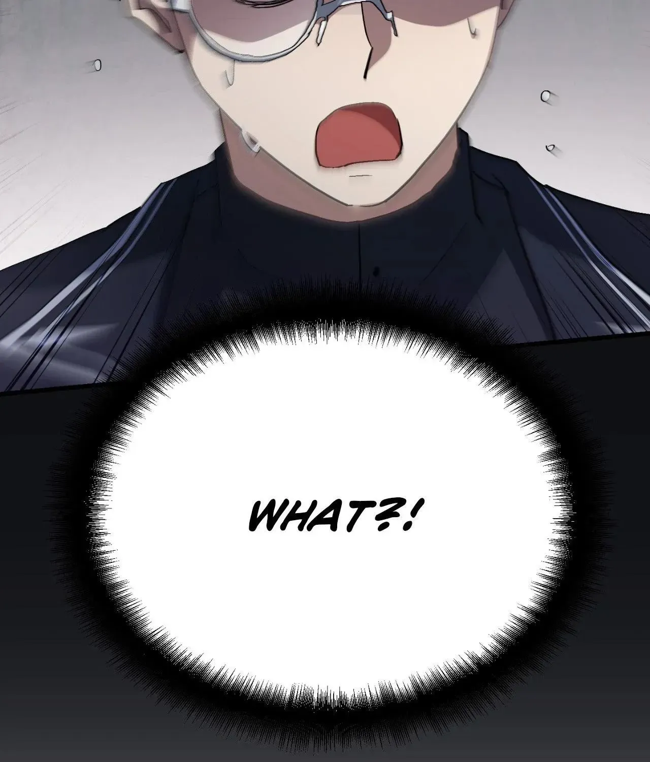 Read How to Train Your Healer chapter 66 image 184 on Lezhin