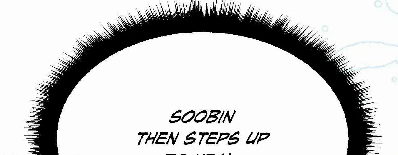 Read How to Train Your Healer chapter 66 image 19 on Lezhin