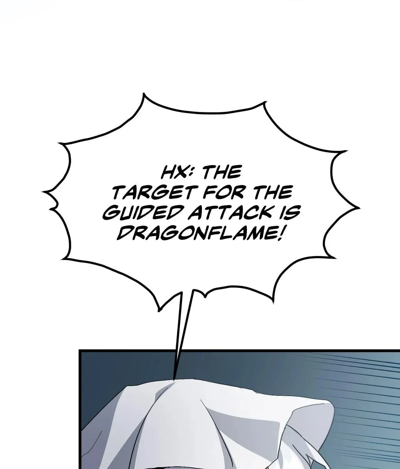Read How to Train Your Healer chapter 66 image 23 on Lezhin