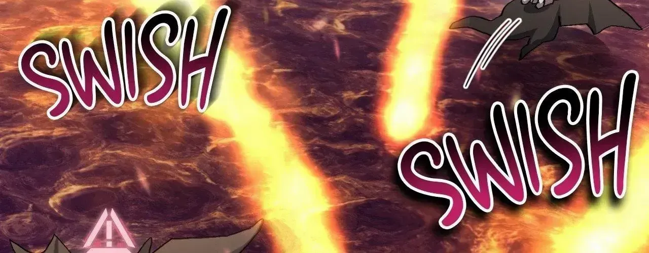 Read How to Train Your Healer chapter 66 image 28 on Lezhin