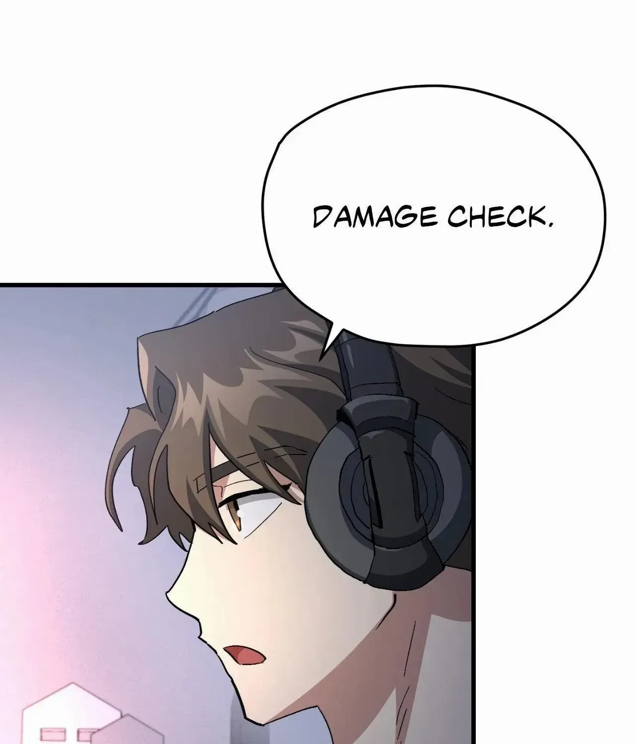 Read How to Train Your Healer chapter 66 image 30 on Lezhin