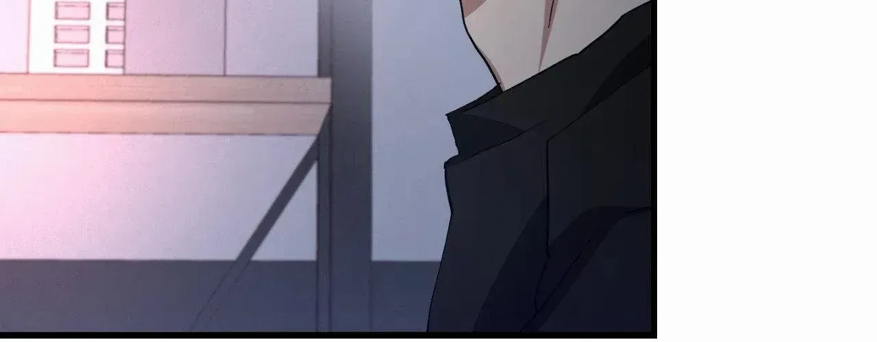 Read How to Train Your Healer chapter 66 image 31 on Lezhin