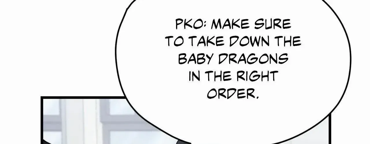 Read How to Train Your Healer chapter 66 image 35 on Lezhin